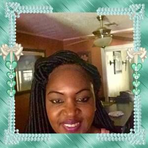 Meet your Posher, Regina